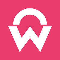 Colosseum World