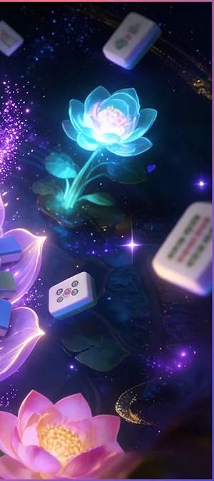 Clear Core Screenshot 3