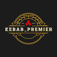 KEBAB PREMIER