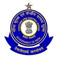 CBEC GST