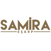 SamiraEsarp