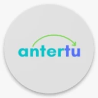 Antertu