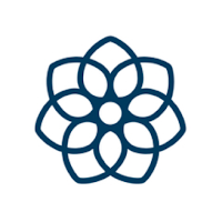 Roselawn Resident App
