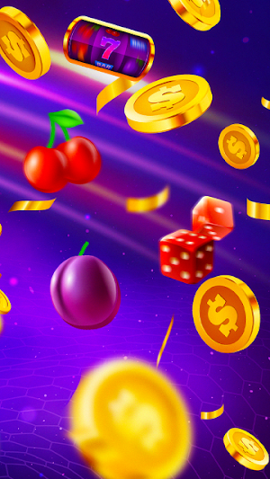 Plinko Ball Screenshot 2