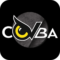 Сова | Сочи
