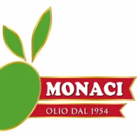Olio Monaci