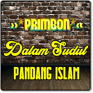 Primbon Dalam Sudut Pandang Ag Screenshot 1