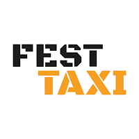 Fest Taxi Biała Podlaska