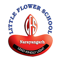 LFS Chitwan