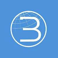 Bruder Consulting