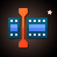 Submagic: Video Edit App Hints