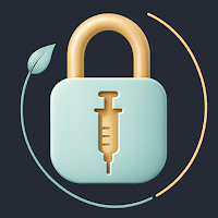 ShotLock: GLP-1 Shot Tracker