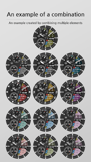 smo Hybrid Tough101H Screenshot 2