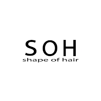 SOH(ソウ)公式アプリ