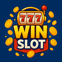 Win Slot. Беспроигрышные слоты