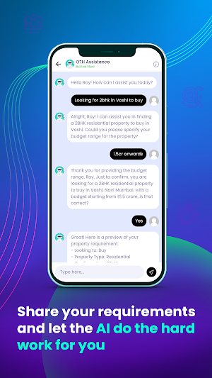 Invorto Screenshot 1