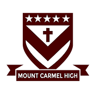 Mount Carmel High School