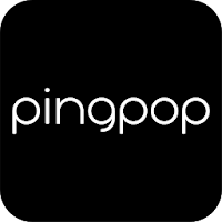 핑팝 - pingpop