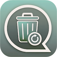 Recently Deleted - RecoverIt