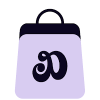 Droppie Shop