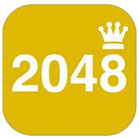 2048