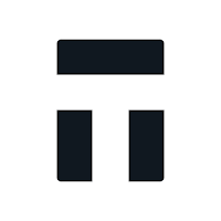 Tangem - Crypto wallet
