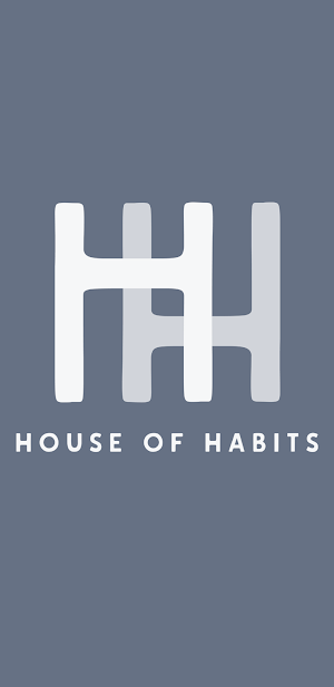 House of Habits Screenshot 1