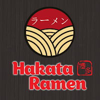Hakata Ramen - Quincy Online Ordering