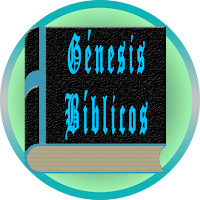 Génesis Bíblicos (Español)