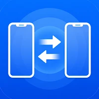 Phone Clone: Data Transfer