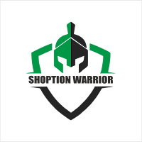 Shoption Warrior