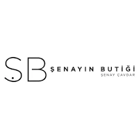 Şenayın Butiği