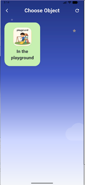 Project-Com Screenshot 2
