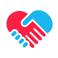 Partner - Aviz Healthcare