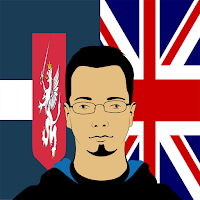 Latgalian English Translator