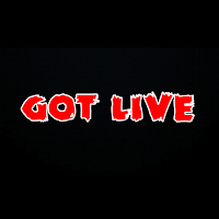 GOT LIVE STREAM