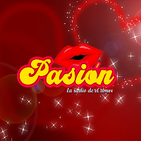 Radio Pasión