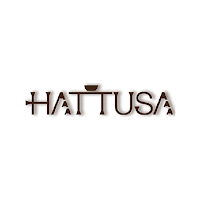 Hattusa Shop - Sevenoaks