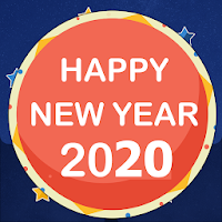 Happy New Year 2020 Shayari, Hindi Status & Wishes
