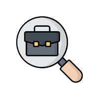 Jobster