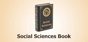 sn social sciences Screenshot 3