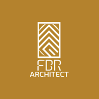 FBR