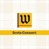 Scots Connect – Wooster