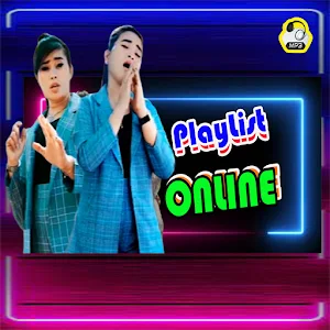 POP BATAK OFFLINE Screenshot 2
