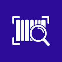 TinDataEntry