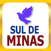 Rádio Sul de Minas Online