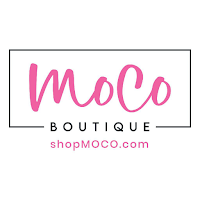 MOCO Boutique