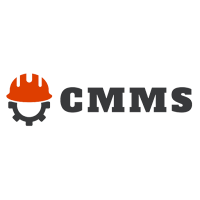 CMMS-Splus