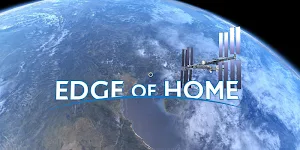 Edge of Home Screenshot 0