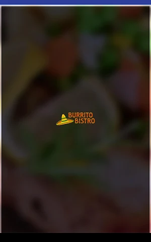 Burrito Bistro Screenshot 3